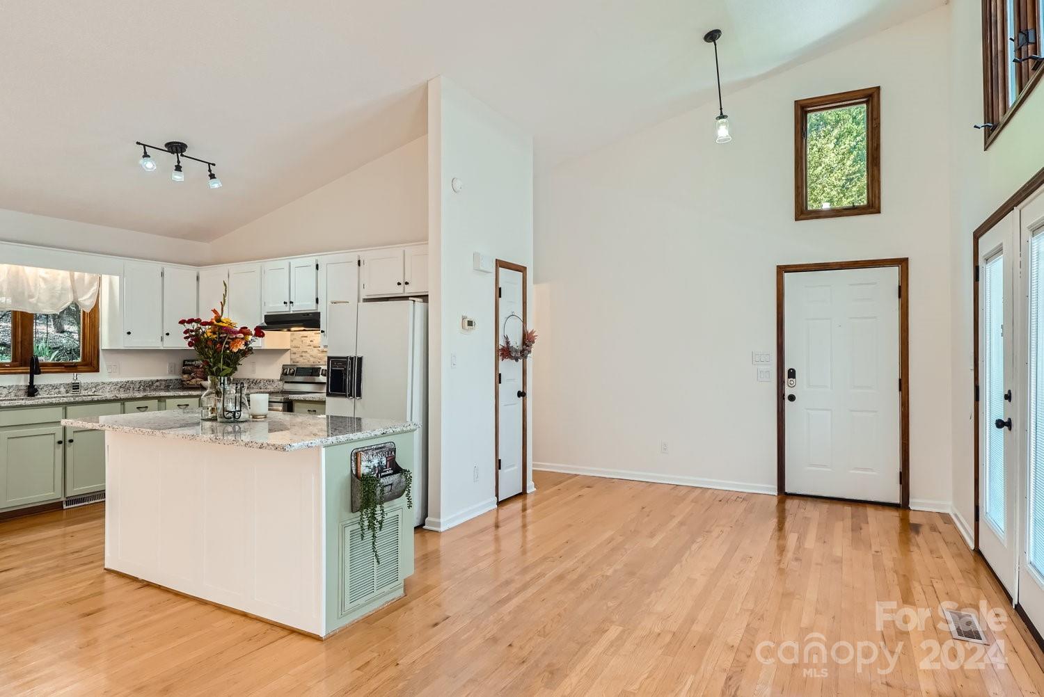 1234 Hardin Road Dallas, NC 28034 - Photo 13 of 45 Gallery Image 13