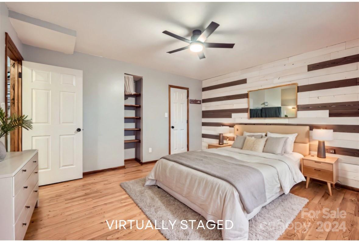 1234 Hardin Road Dallas, NC 28034 - Photo 15 of 45 Gallery Image 15