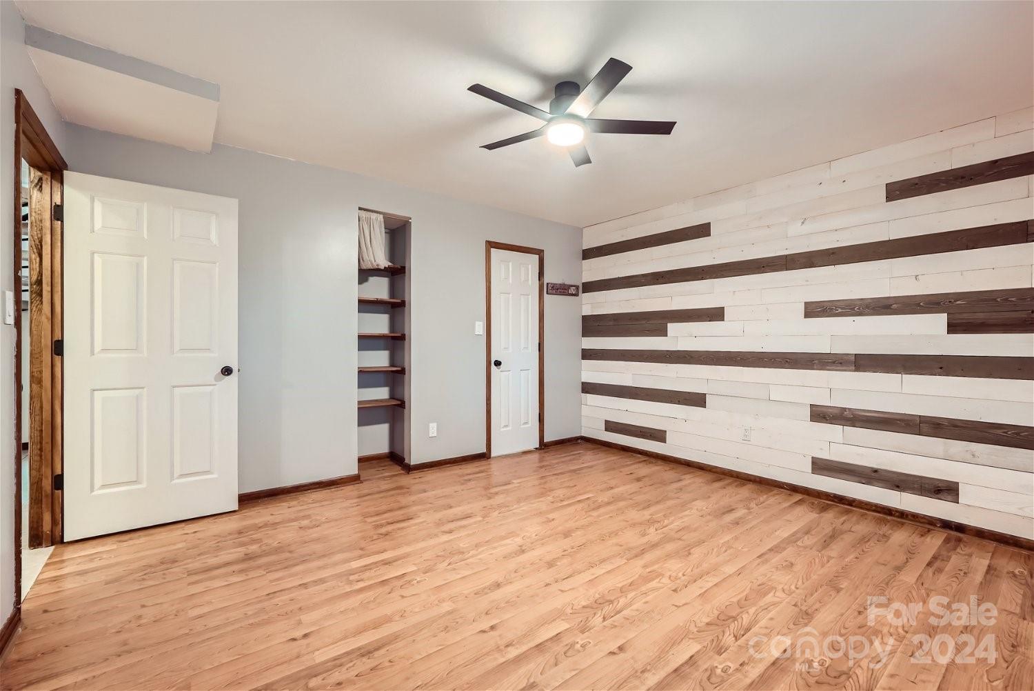 1234 Hardin Road Dallas, NC 28034 - Photo 16 of 45 Gallery Image 16