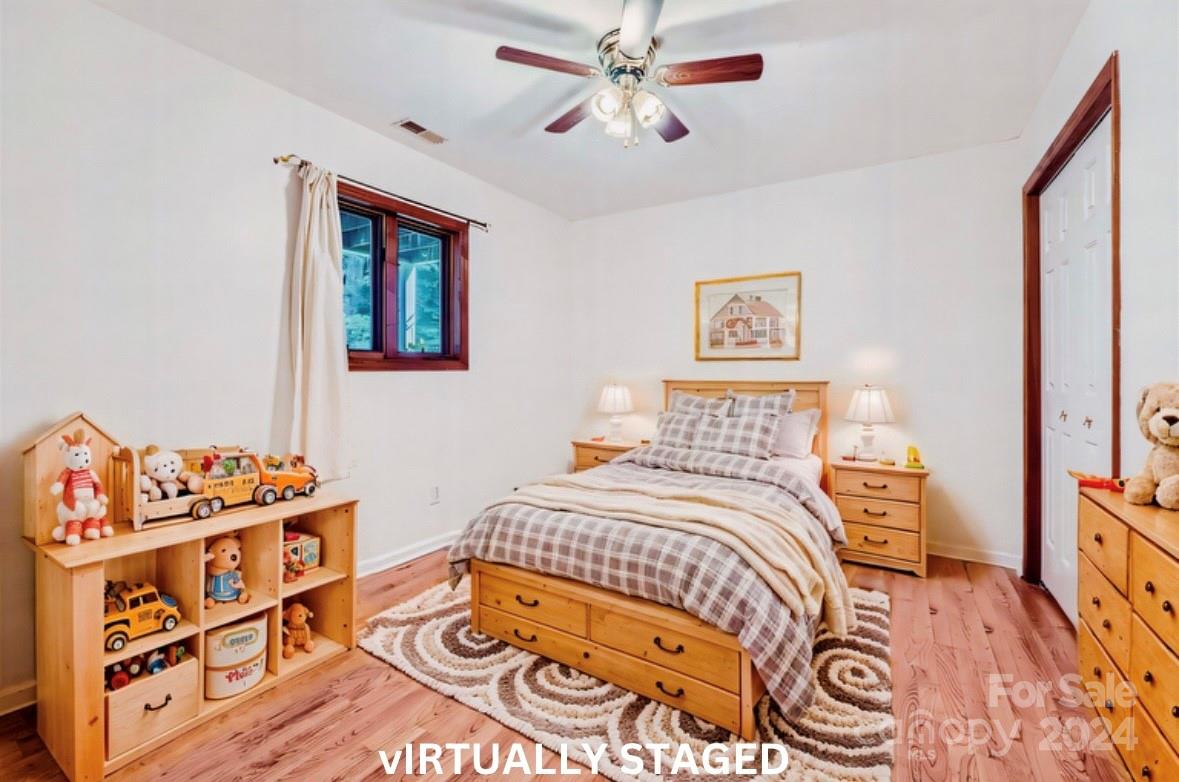 1234 Hardin Road Dallas, NC 28034 - Photo 17 of 45 Gallery Image 17