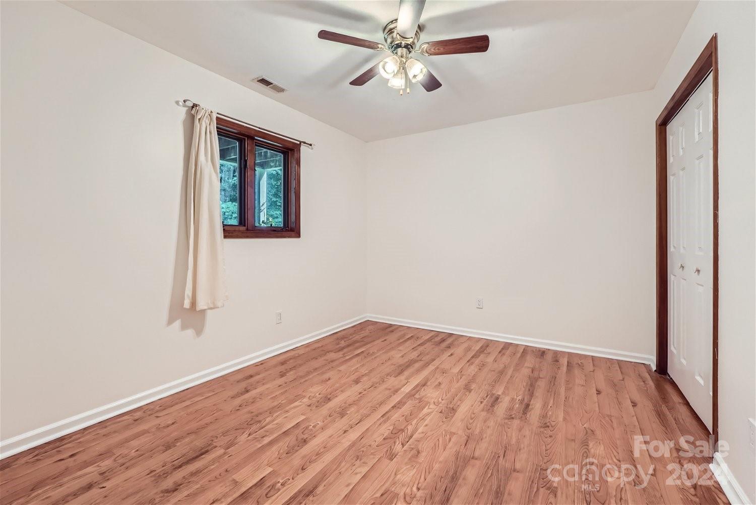 1234 Hardin Road Dallas, NC 28034 - Photo 18 of 45 Gallery Image 18