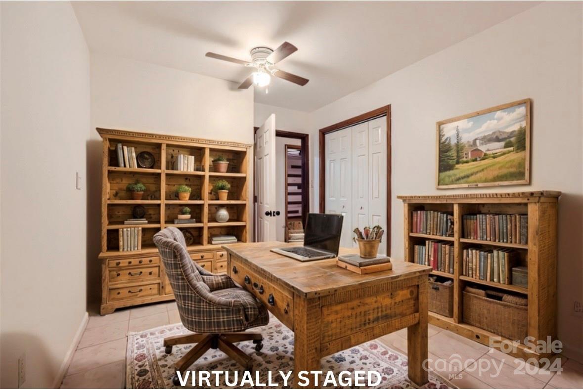 1234 Hardin Road Dallas, NC 28034 - Photo 19 of 45 Gallery Image 19