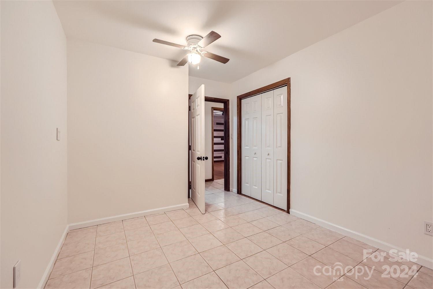 1234 Hardin Road Dallas, NC 28034 - Photo 20 of 45 Gallery Image 20