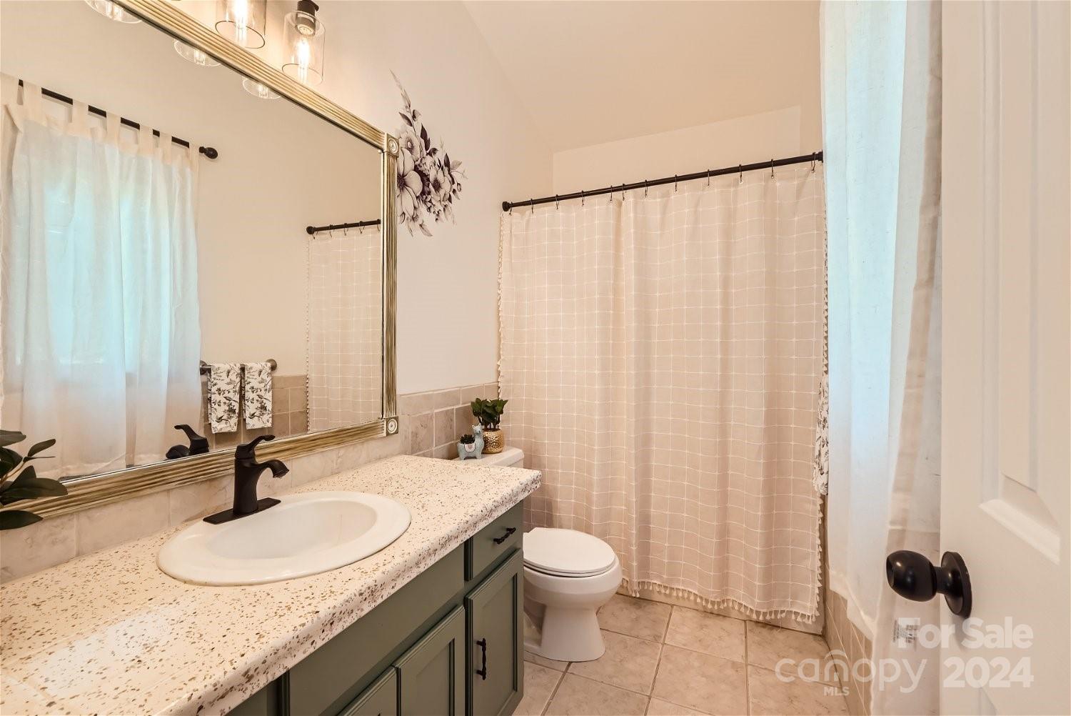 1234 Hardin Road Dallas, NC 28034 - Photo 21 of 45 Gallery Image 21