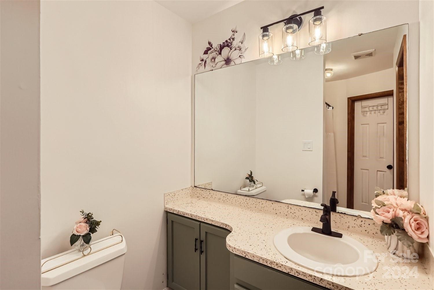 1234 Hardin Road Dallas, NC 28034 - Photo 22 of 45 Gallery Image 22