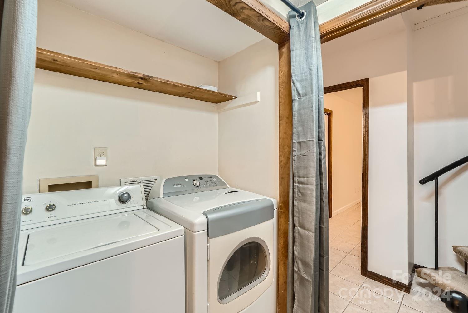 1234 Hardin Road Dallas, NC 28034 - Photo 23 of 45 Gallery Image 23