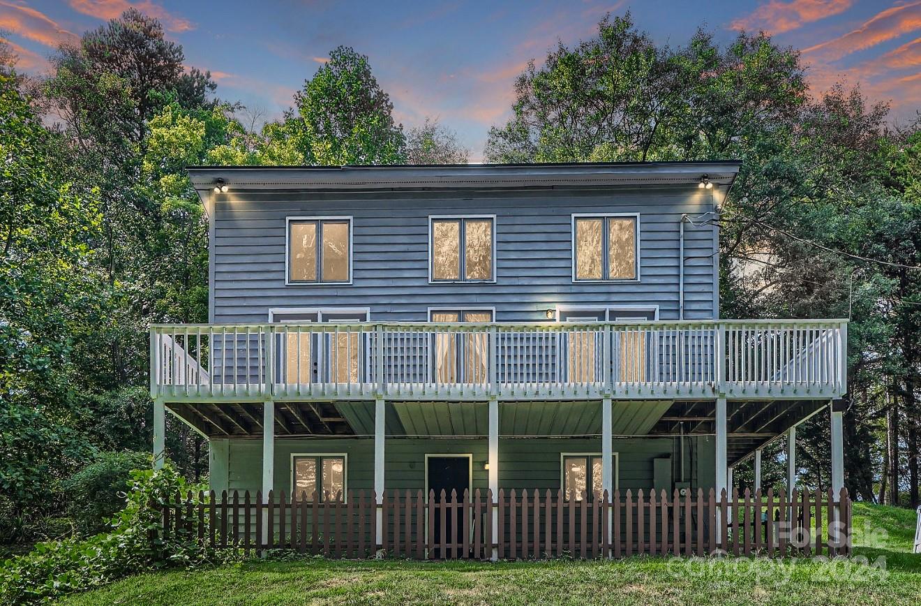 1234 Hardin Road Dallas, NC 28034 - Photo 24 of 45 Gallery Image 24