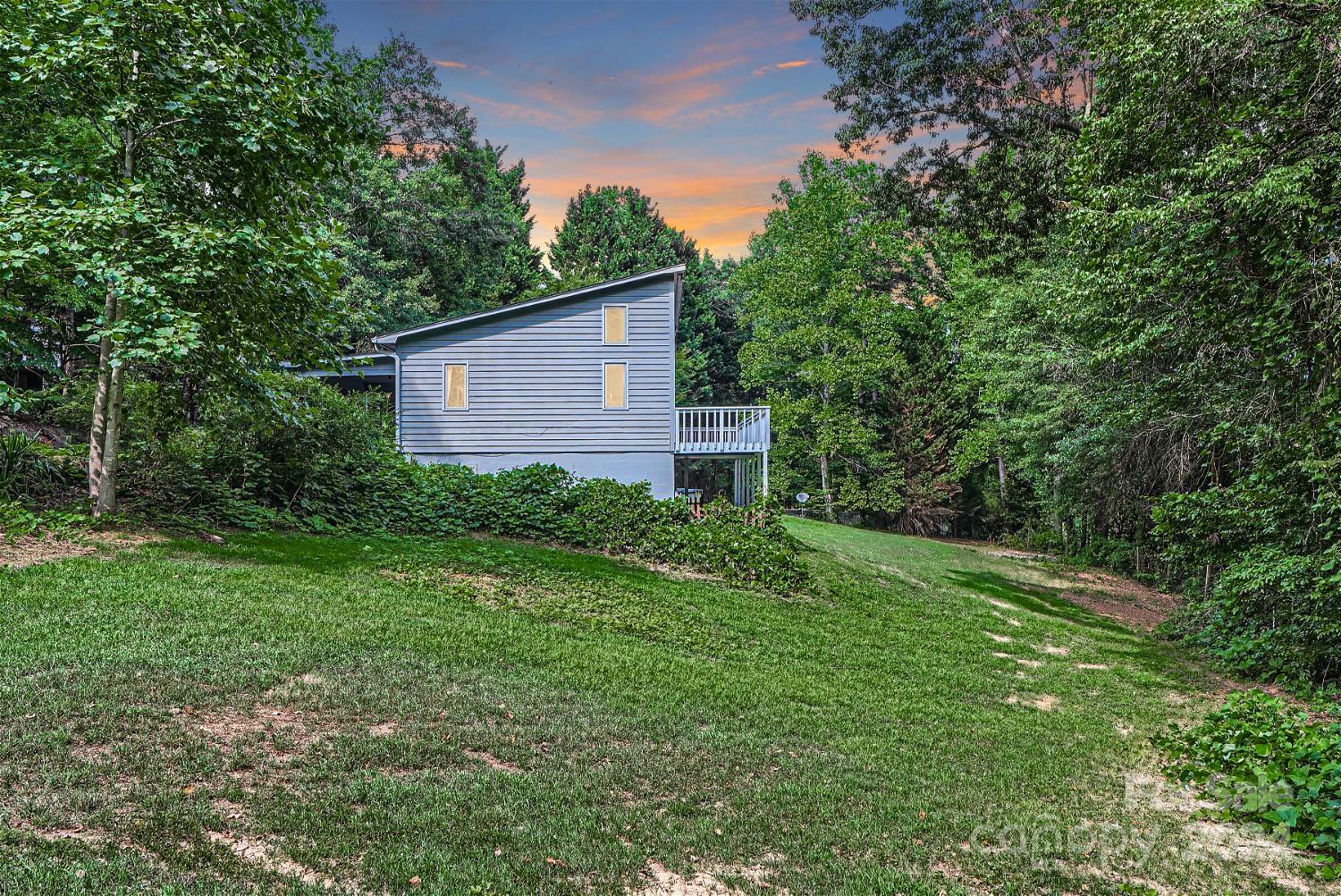 1234 Hardin Road Dallas, NC 28034 - Photo 25 of 45 Gallery Image 25