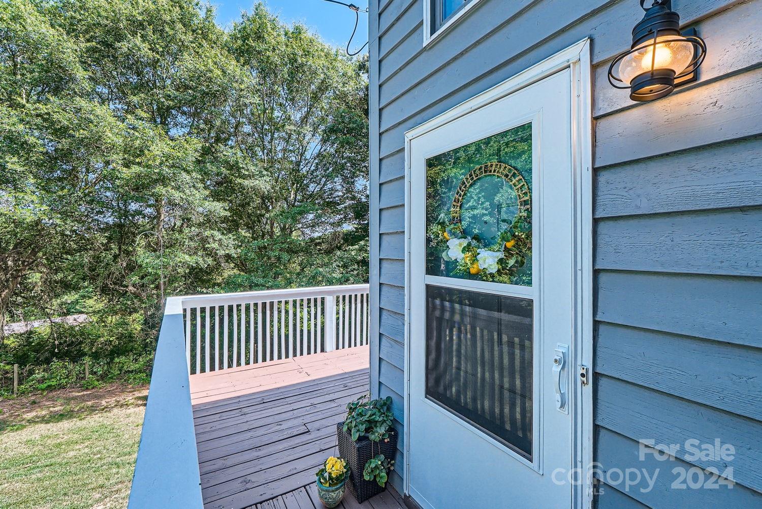 1234 Hardin Road Dallas, NC 28034 - Photo 27 of 45 Gallery Image 27