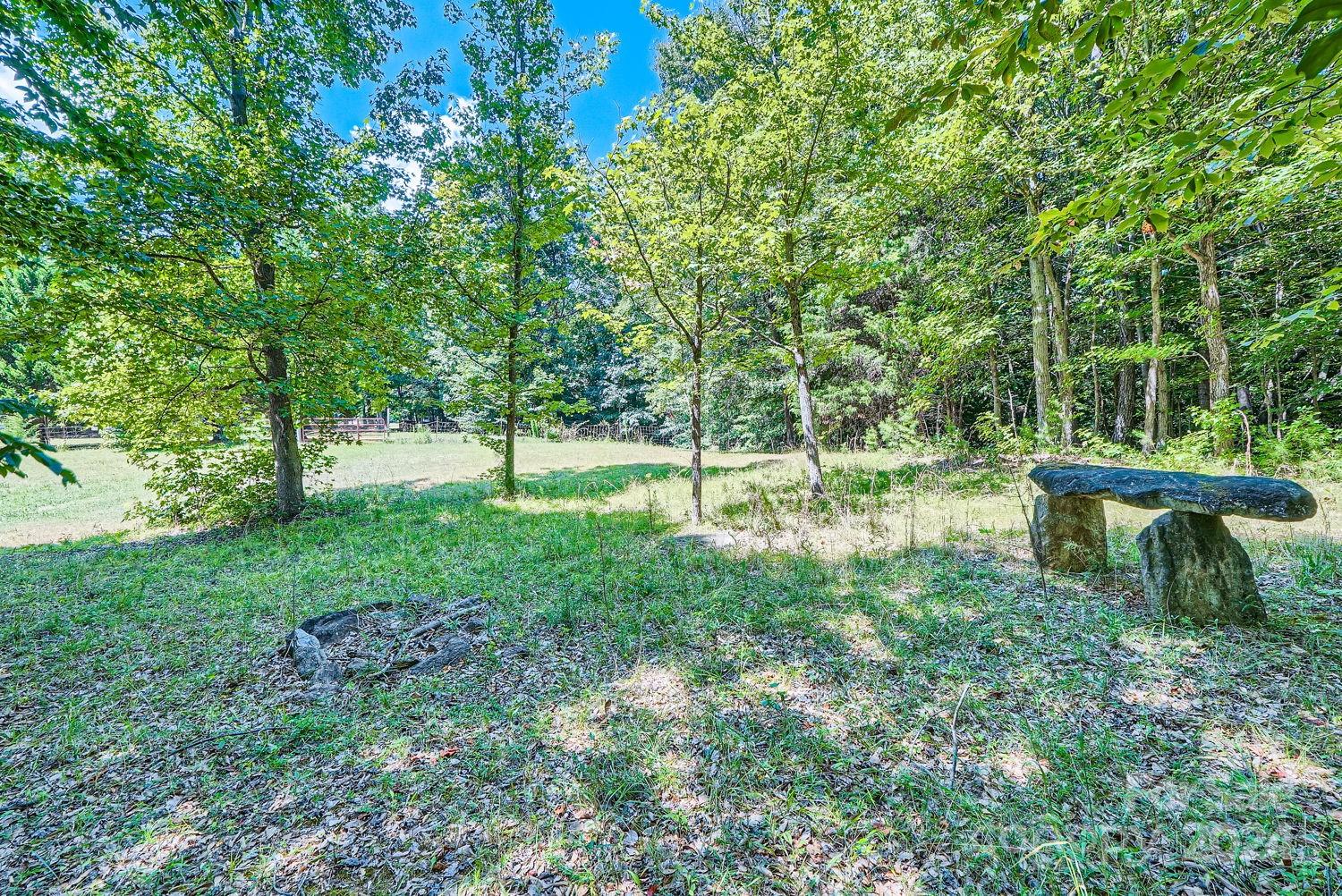 1234 Hardin Road Dallas, NC 28034 - Photo 28 of 45 Gallery Image 28