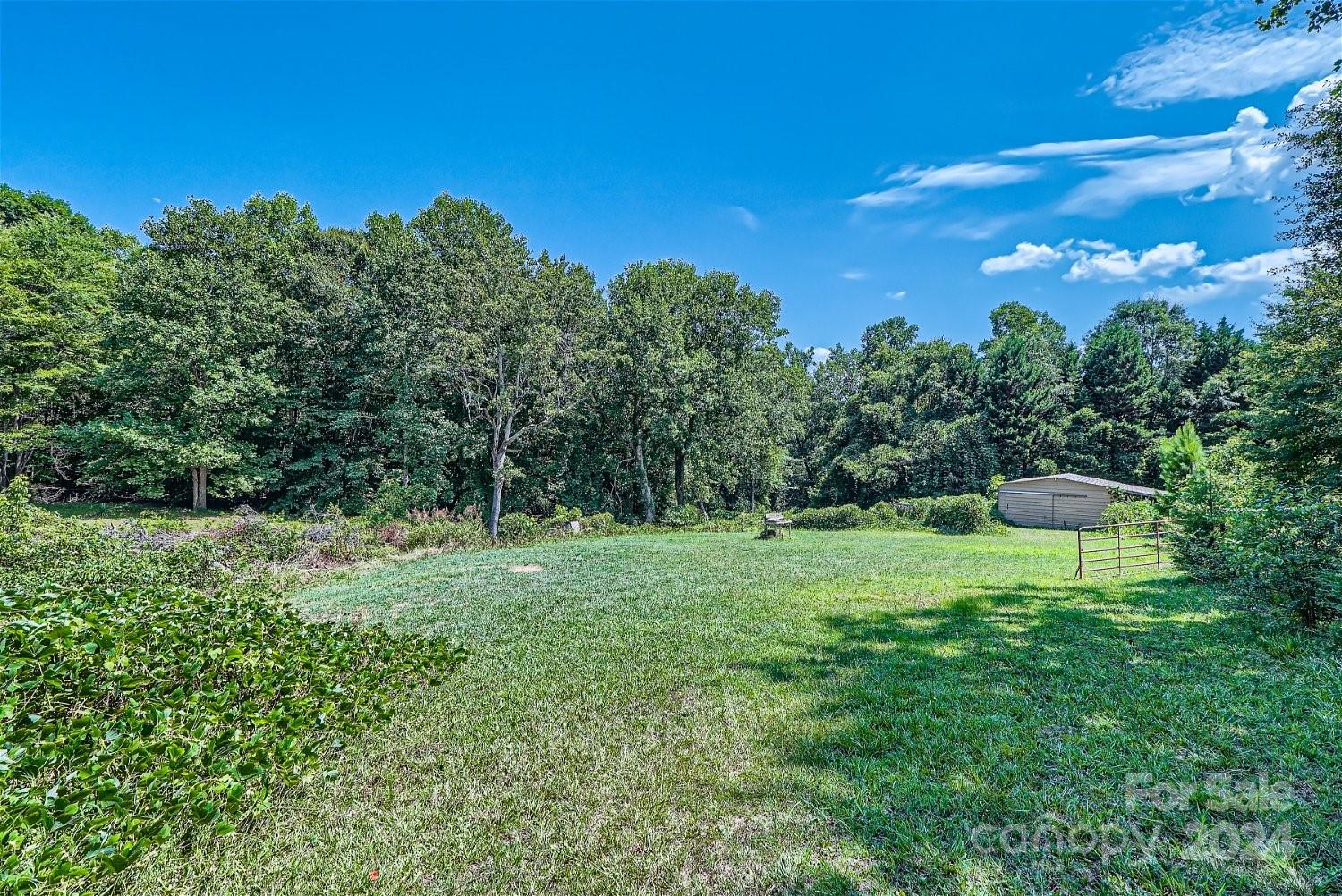 1234 Hardin Road Dallas, NC 28034 - Photo 29 of 45 Gallery Image 29