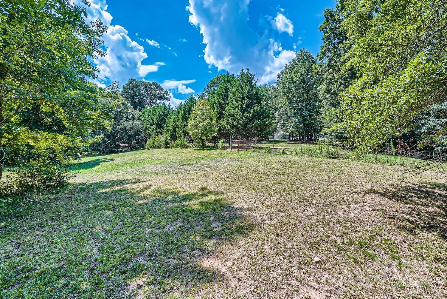 1234 Hardin Road Dallas, NC 28034 - Photo 30 of 45 Gallery Image 30