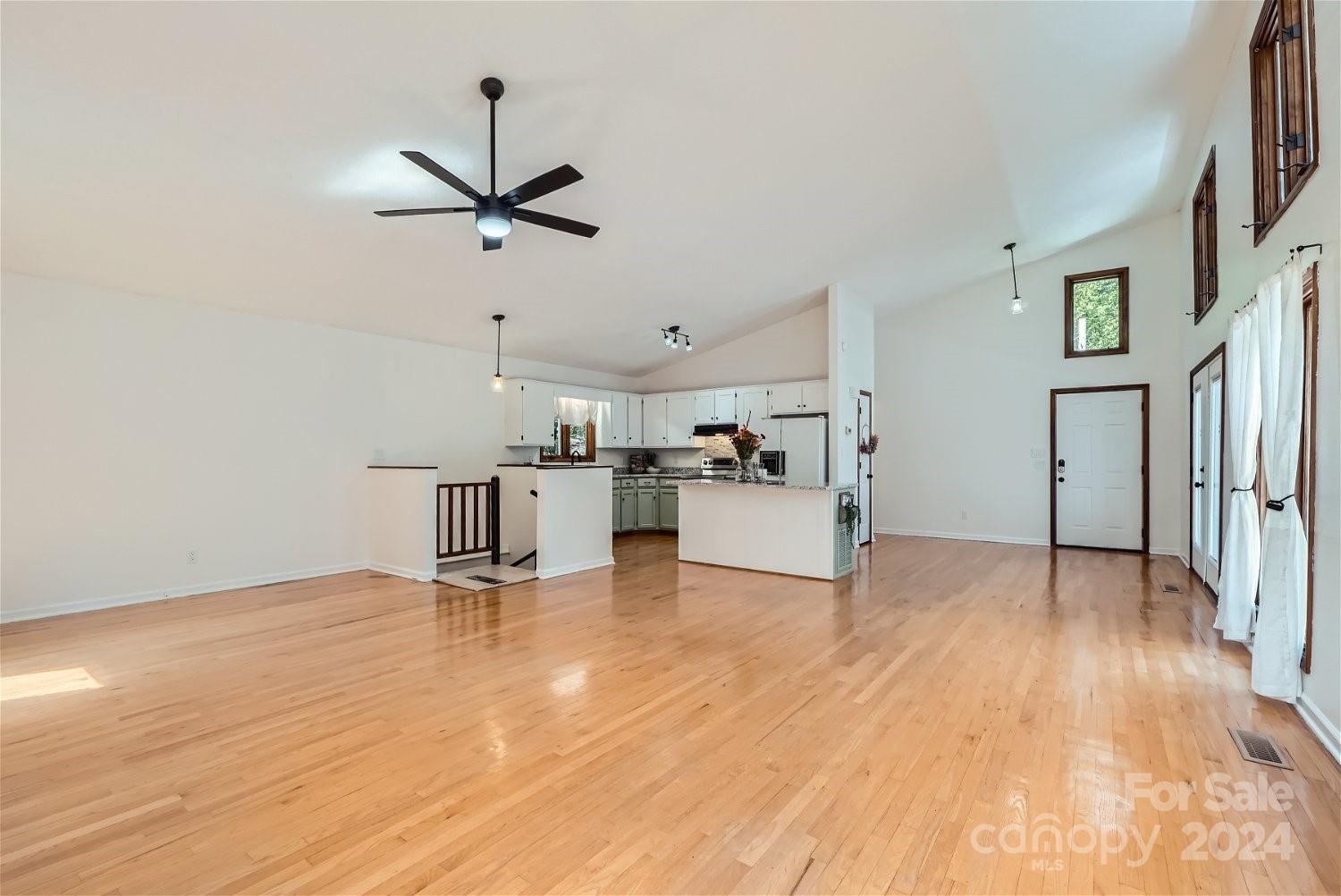 1234 Hardin Road Dallas, NC 28034 - Photo 3 of 45 Gallery Image 3