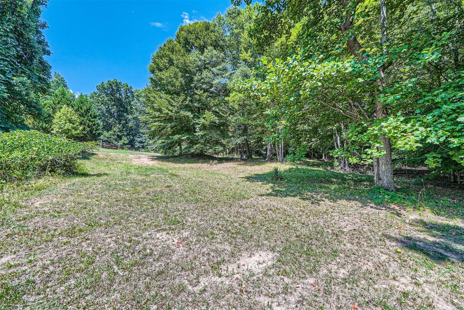 1234 Hardin Road Dallas, NC 28034 - Photo 31 of 45 Gallery Image 31