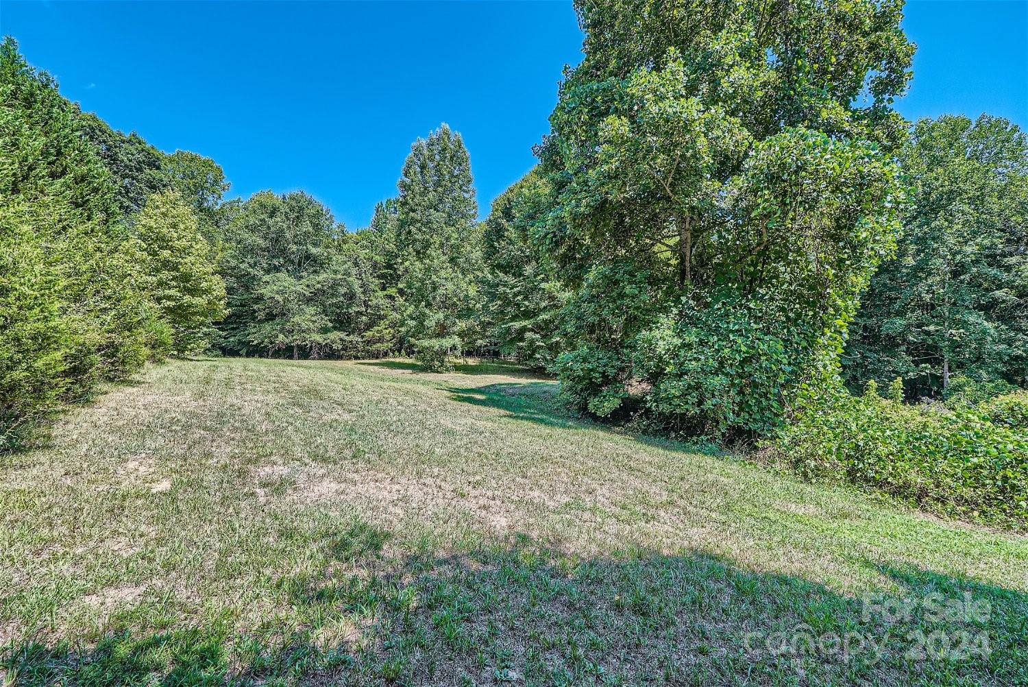 1234 Hardin Road Dallas, NC 28034 - Photo 32 of 45 Gallery Image 32