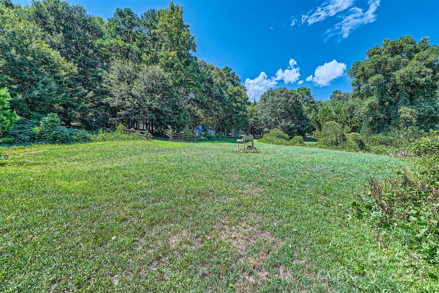 1234 Hardin Road Dallas, NC 28034 - Photo 33 of 45 Gallery Image 33