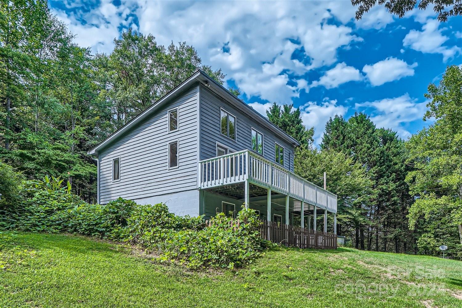 1234 Hardin Road Dallas, NC 28034 - Photo 34 of 45 Gallery Image 34