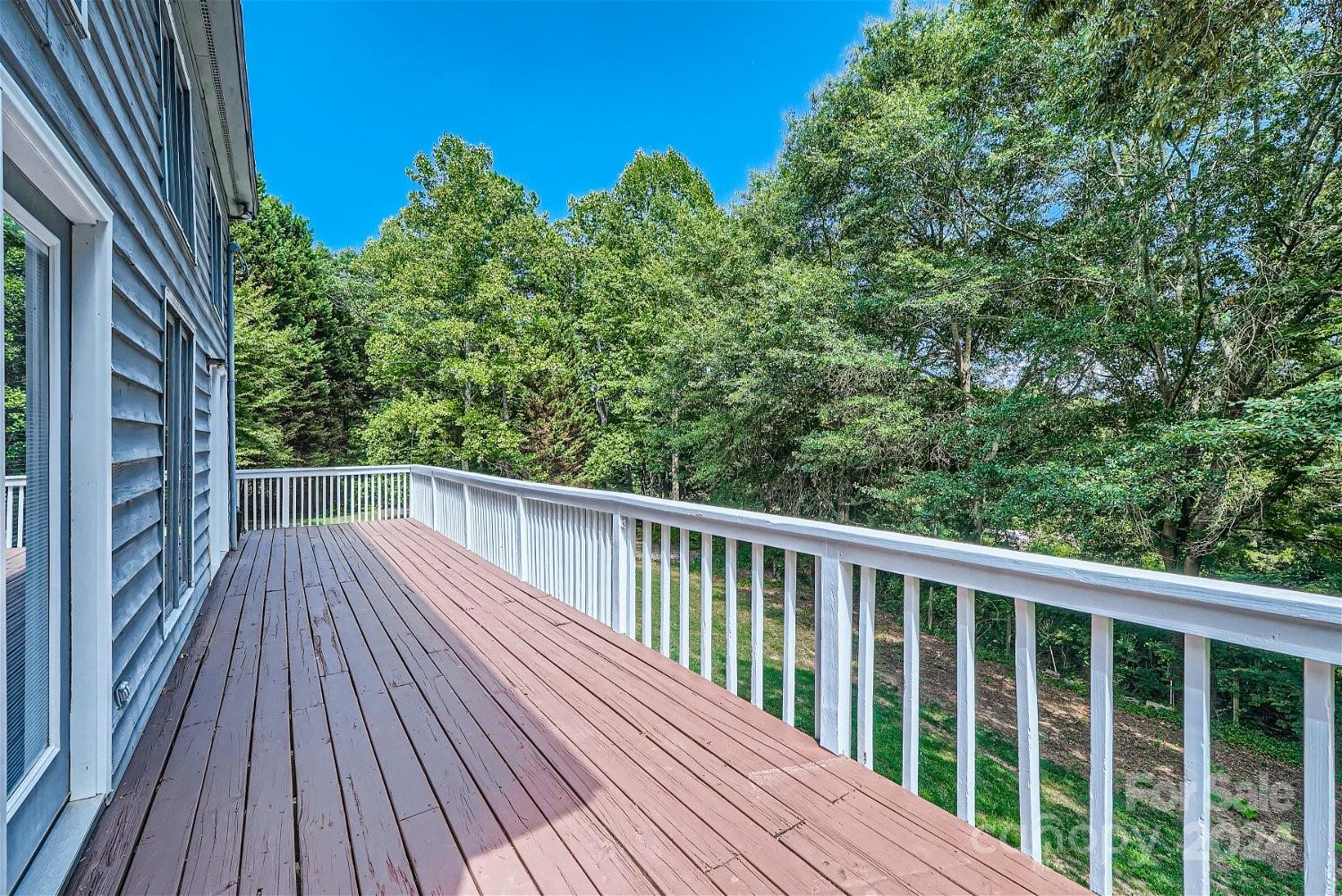 1234 Hardin Road Dallas, NC 28034 - Photo 36 of 45 Gallery Image 36