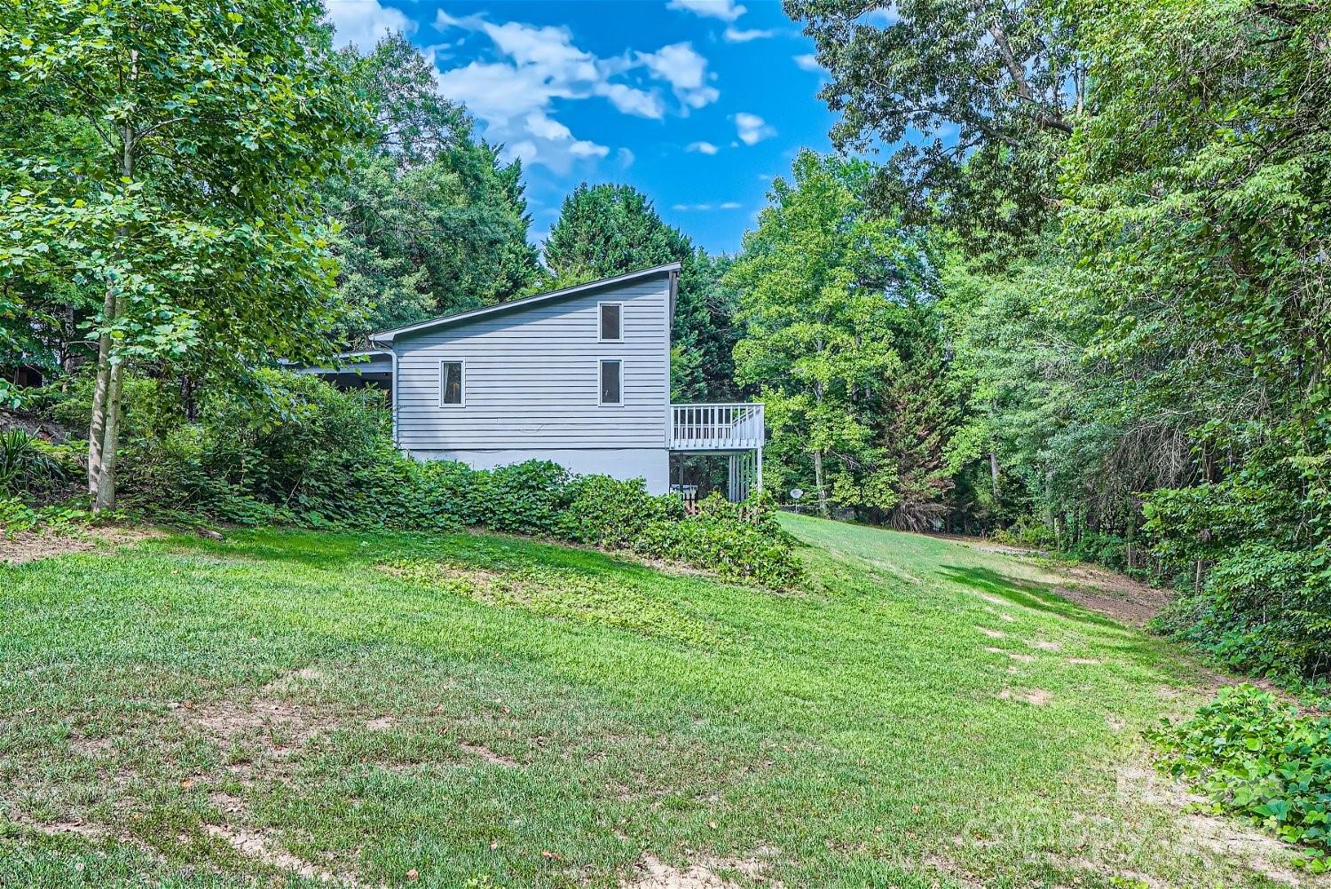 1234 Hardin Road Dallas, NC 28034 - Photo 37 of 45 Gallery Image 37