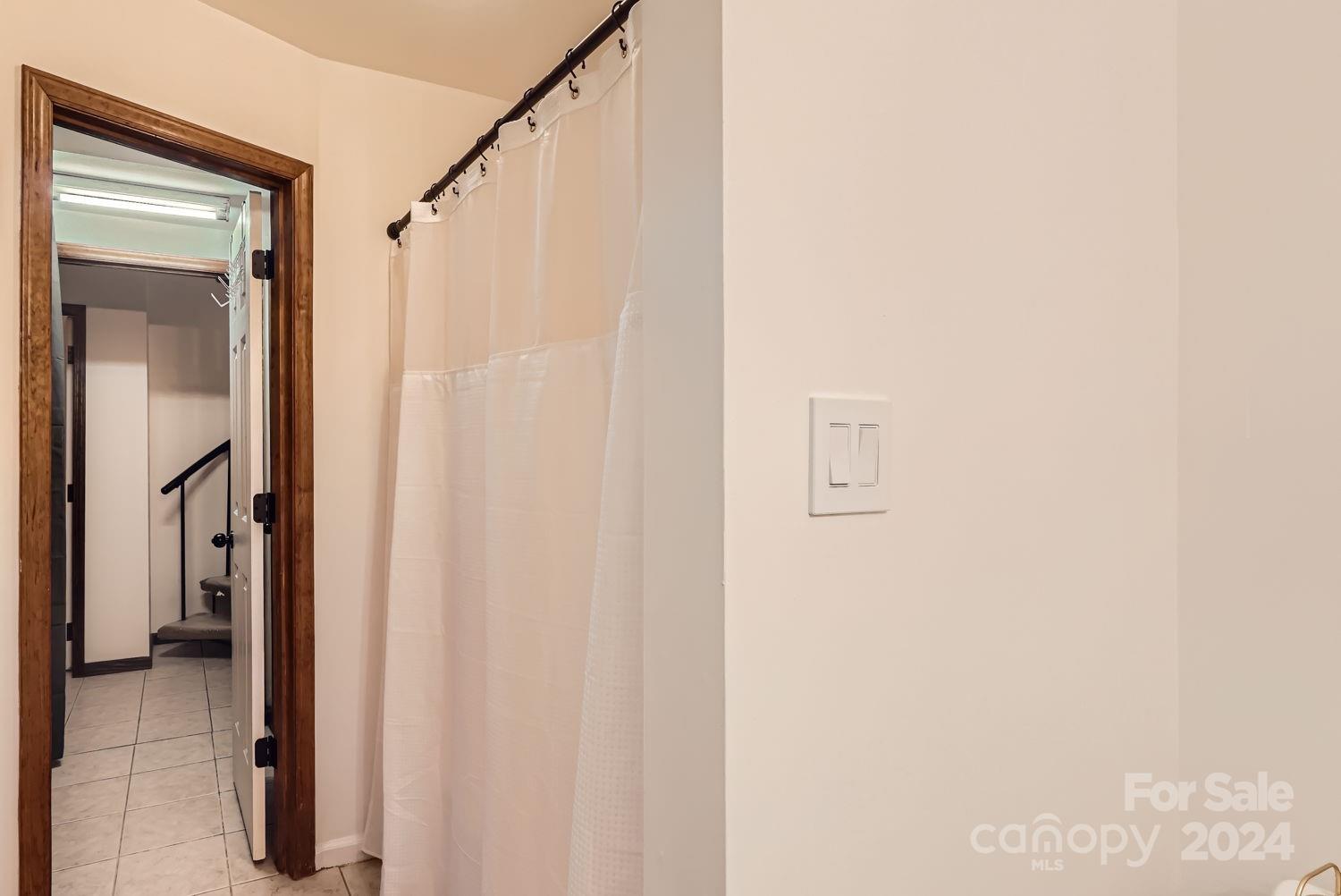 1234 Hardin Road Dallas, NC 28034 - Photo 38 of 45 Gallery Image 38