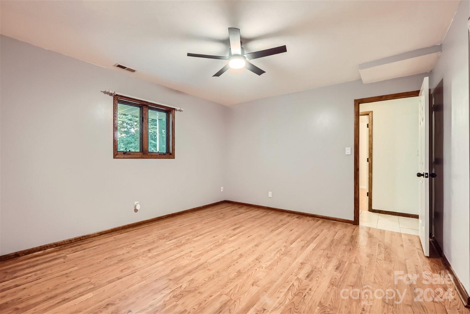 1234 Hardin Road Dallas, NC 28034 - Photo 39 of 45 Gallery Image 39