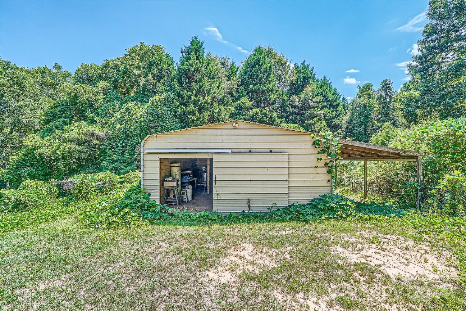 1234 Hardin Road Dallas, NC 28034 - Photo 40 of 45 Gallery Image 40