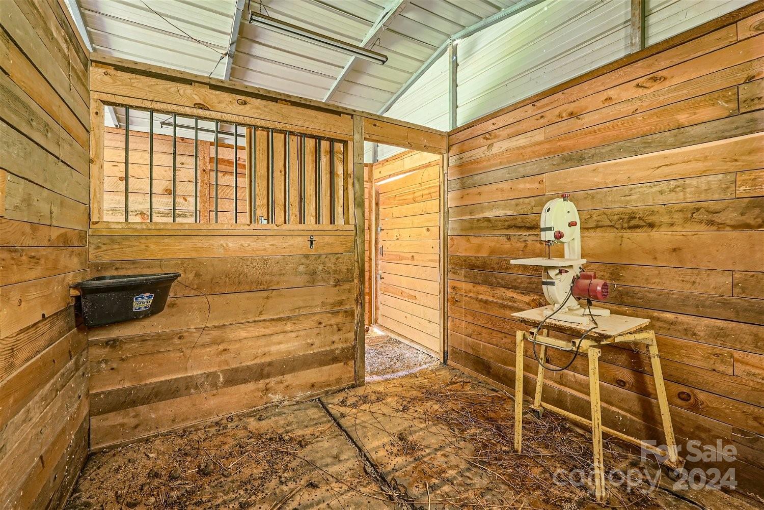 1234 Hardin Road Dallas, NC 28034 - Photo 41 of 45 Gallery Image 41