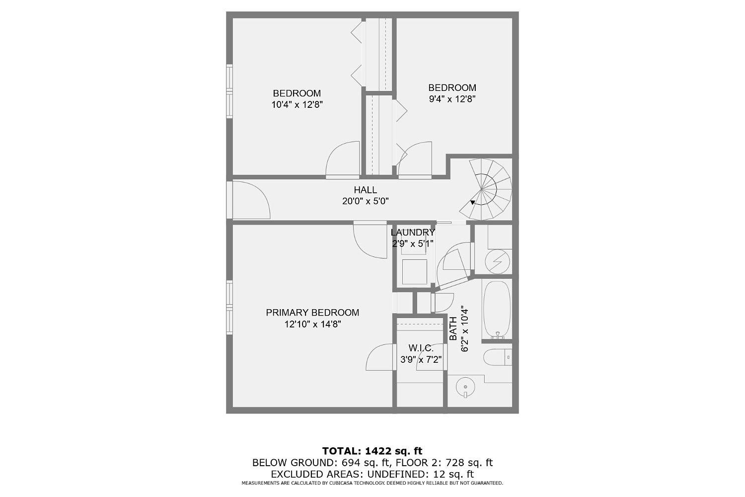 1234 Hardin Road Dallas, NC 28034 - Photo 44 of 45 Gallery Image 44