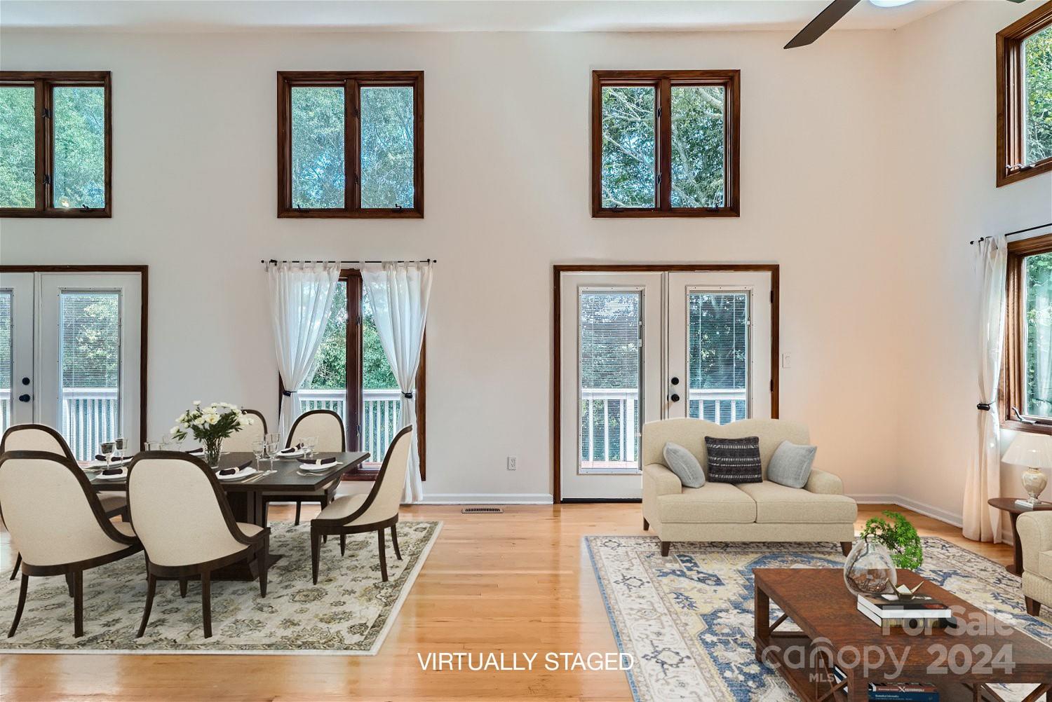 1234 Hardin Road Dallas, NC 28034 - Photo 6 of 45 Gallery Image 6