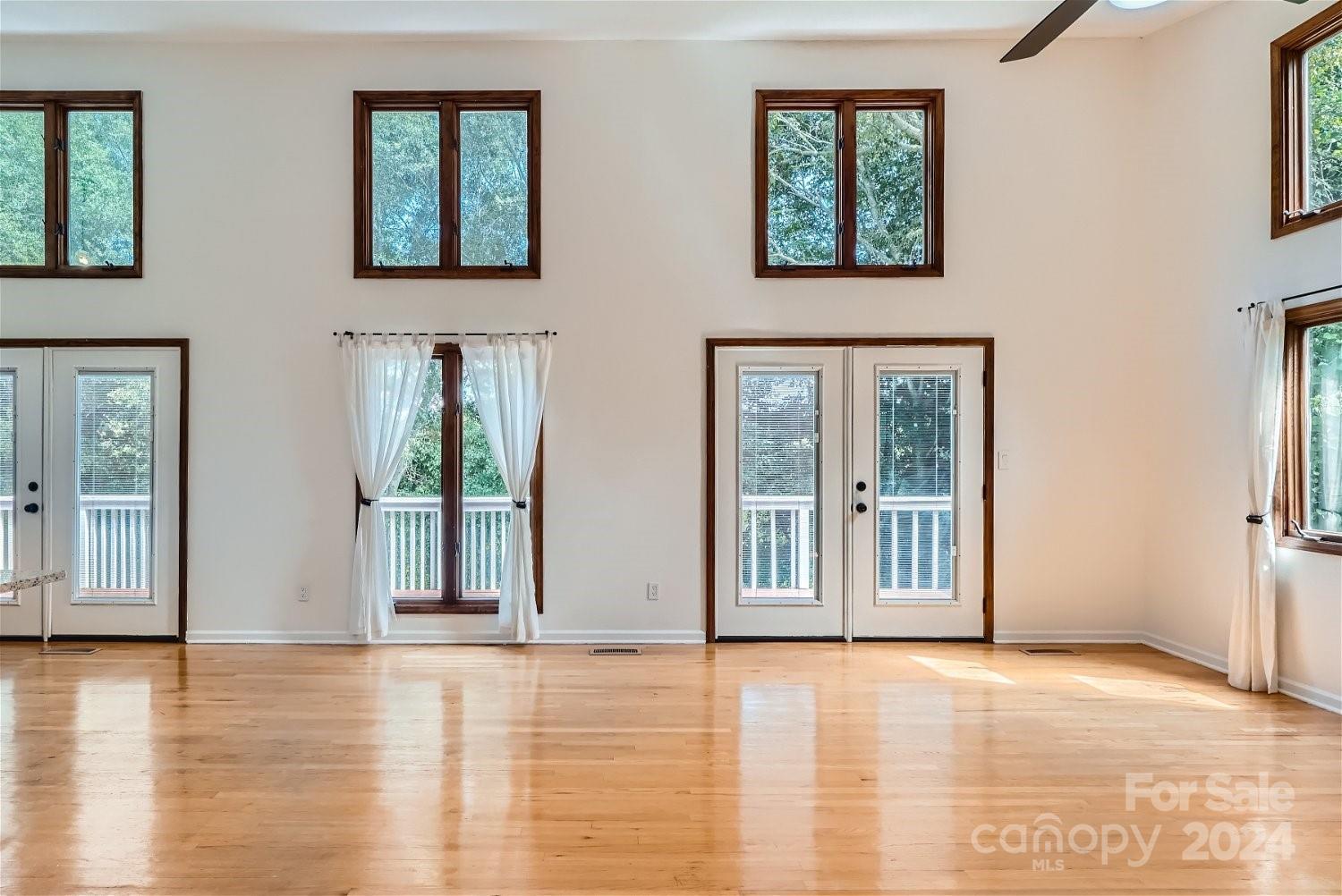 1234 Hardin Road Dallas, NC 28034 - Photo 7 of 45 Gallery Image 7
