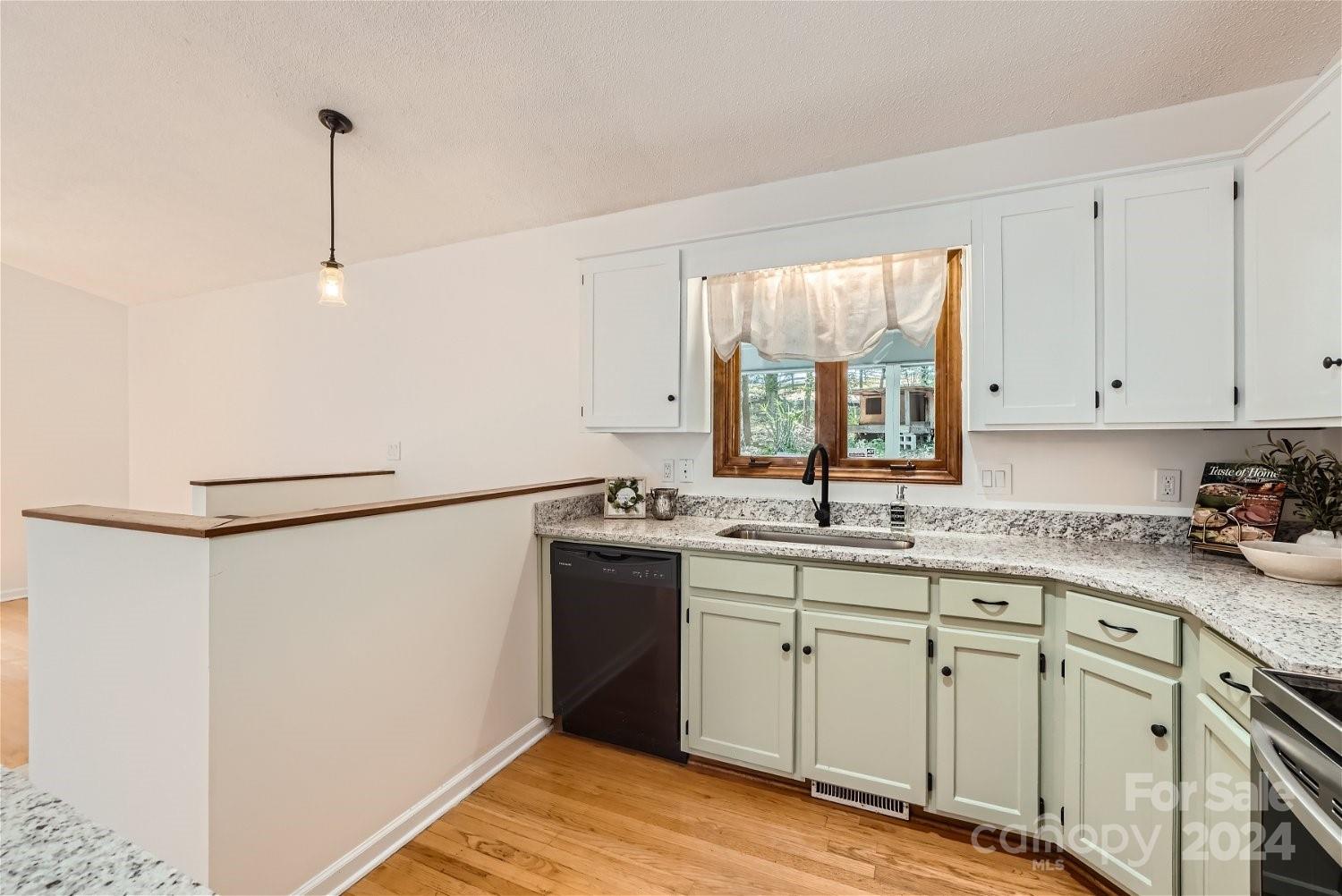 1234 Hardin Road Dallas, NC 28034 - Photo 10 of 45 Gallery Image 10