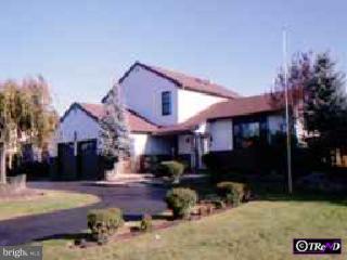 63 Peter Rafferty Drive Hamilton Square, NJ 08690 - Photo 1 of 1