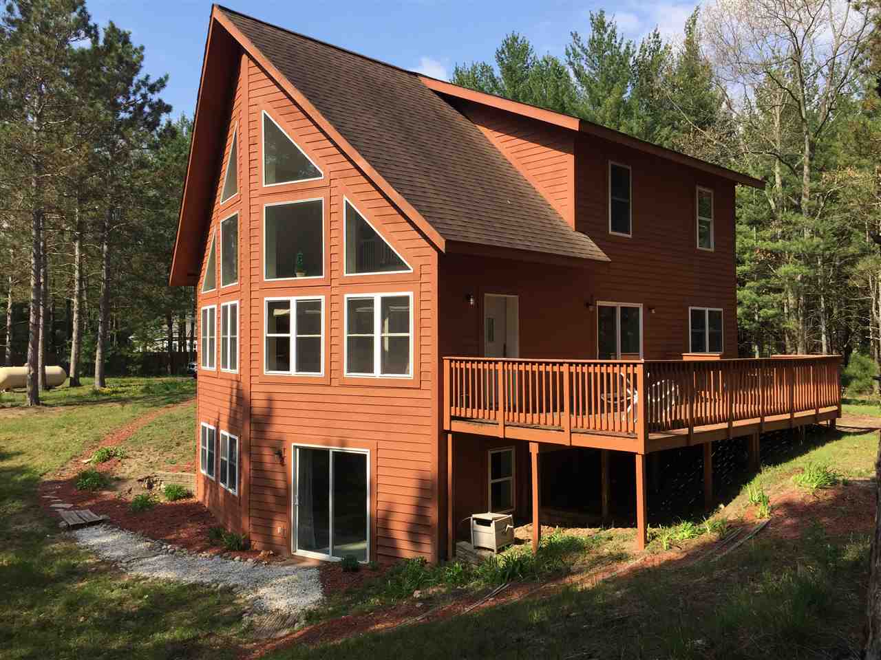 1084 Fisher Road Traverse City, MI 49685 - Photo 3 of 27 1832598-2.JPG