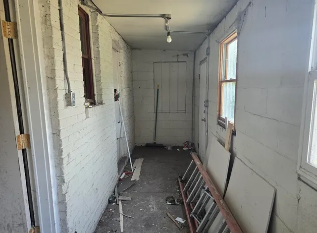 $49,900 | 1014 West 19th Avenue, Gary, IN 46407