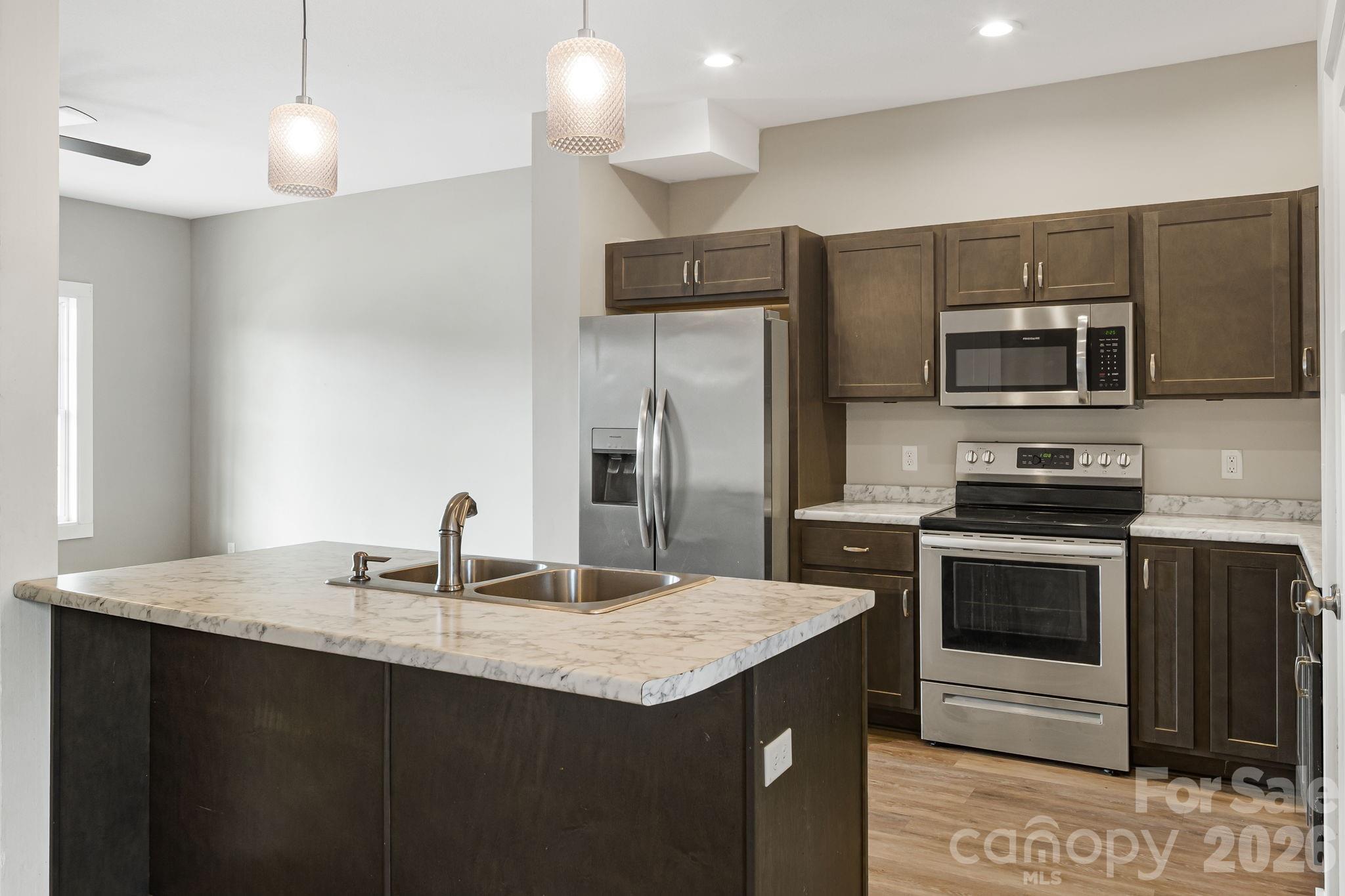 283 Tipton Hill Road Leicester, NC 28748 - Photo 11 of 26