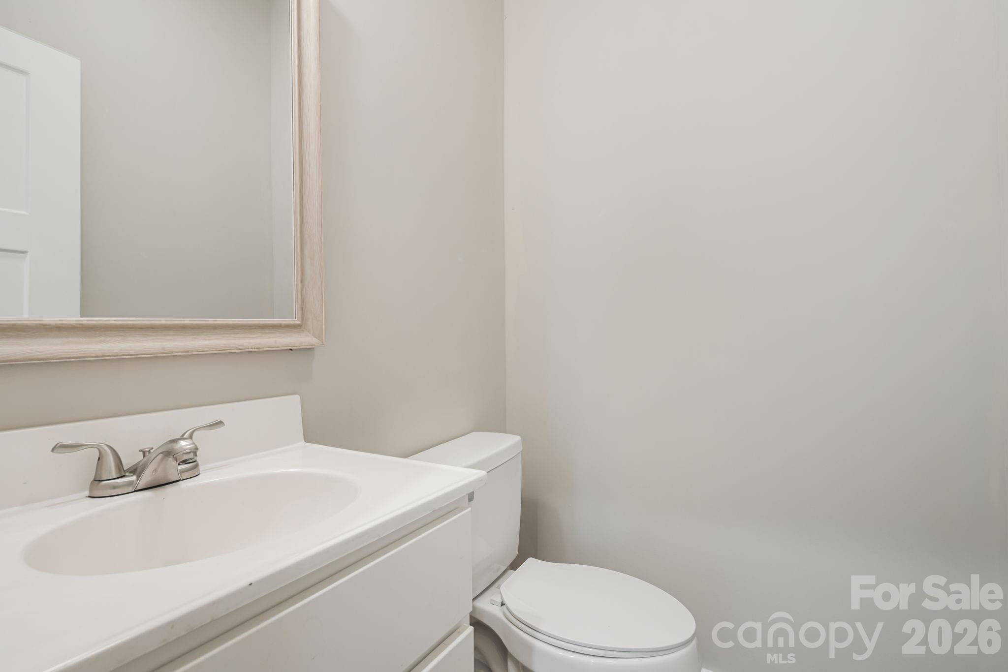 283 Tipton Hill Road Leicester, NC 28748 - Photo 15 of 26