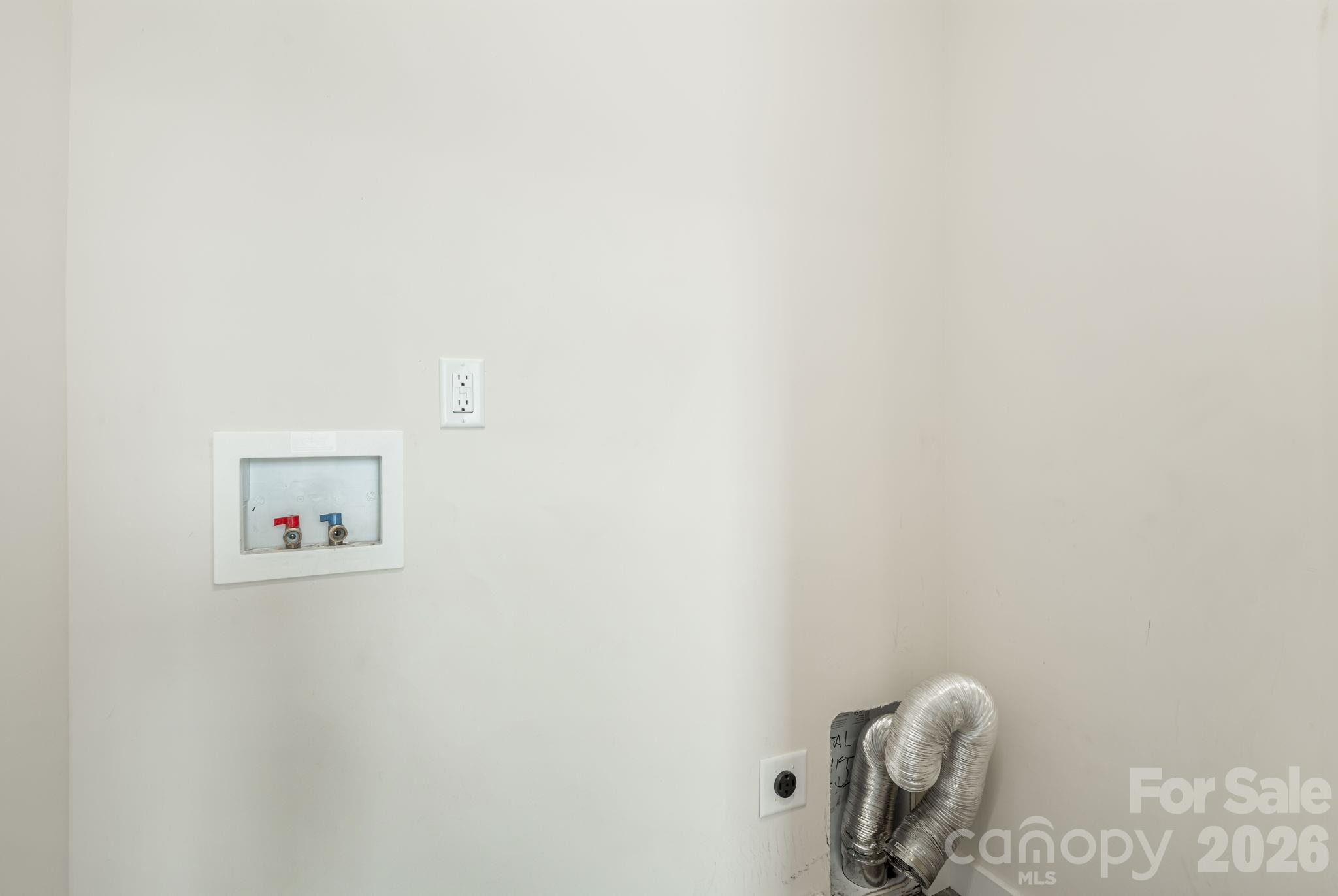 283 Tipton Hill Road Leicester, NC 28748 - Photo 17 of 26