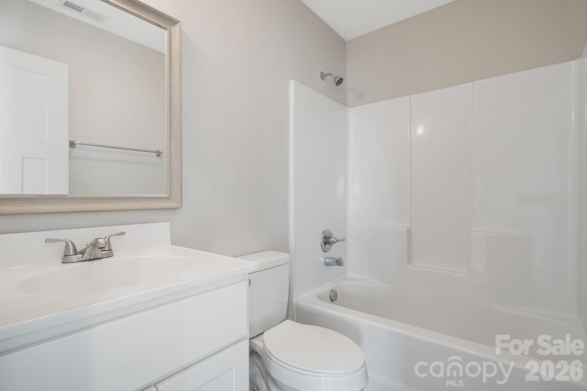 283 Tipton Hill Road Leicester, NC 28748 - Photo 18 of 26