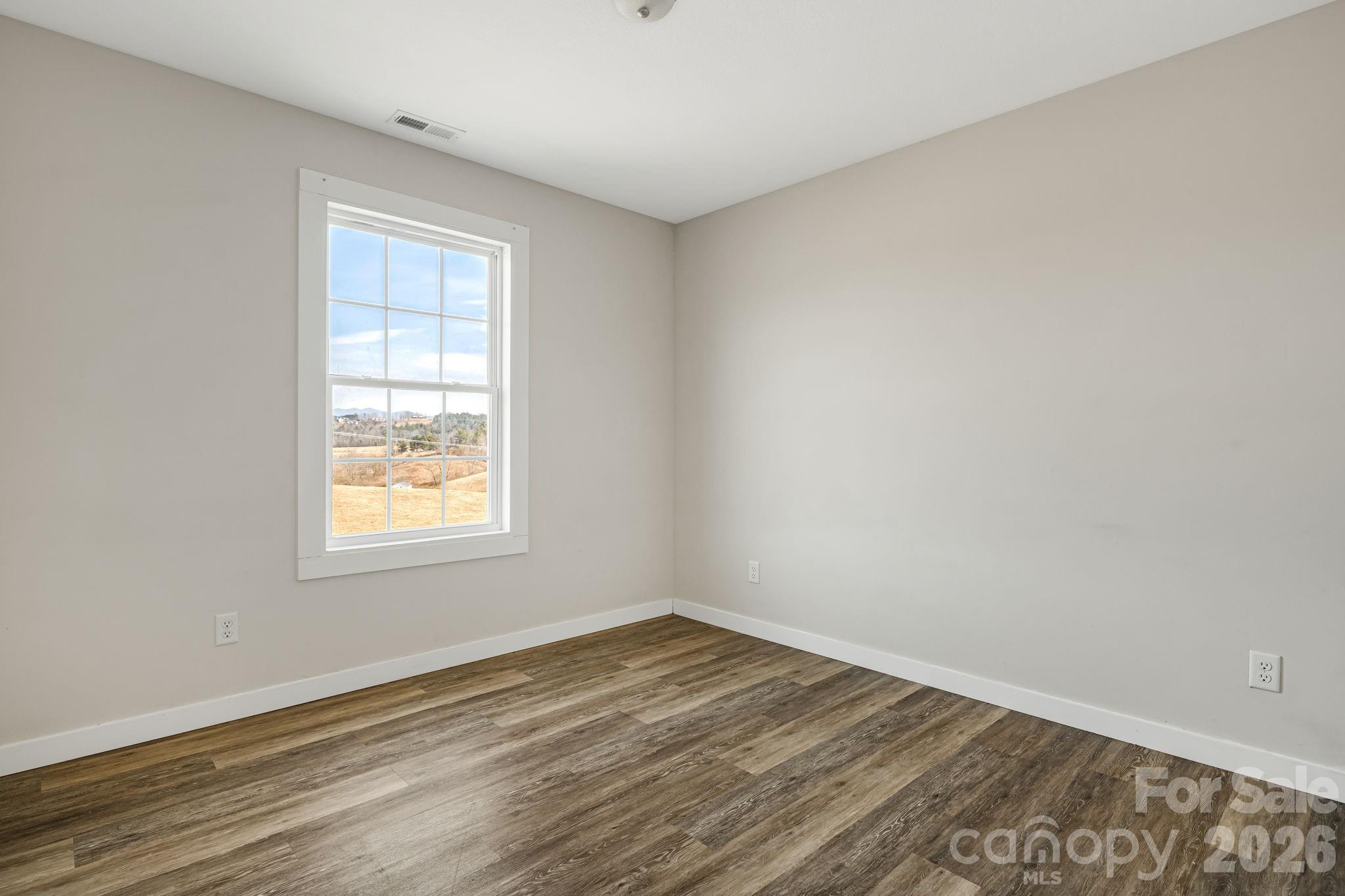 283 Tipton Hill Road Leicester, NC 28748 - Photo 22 of 26