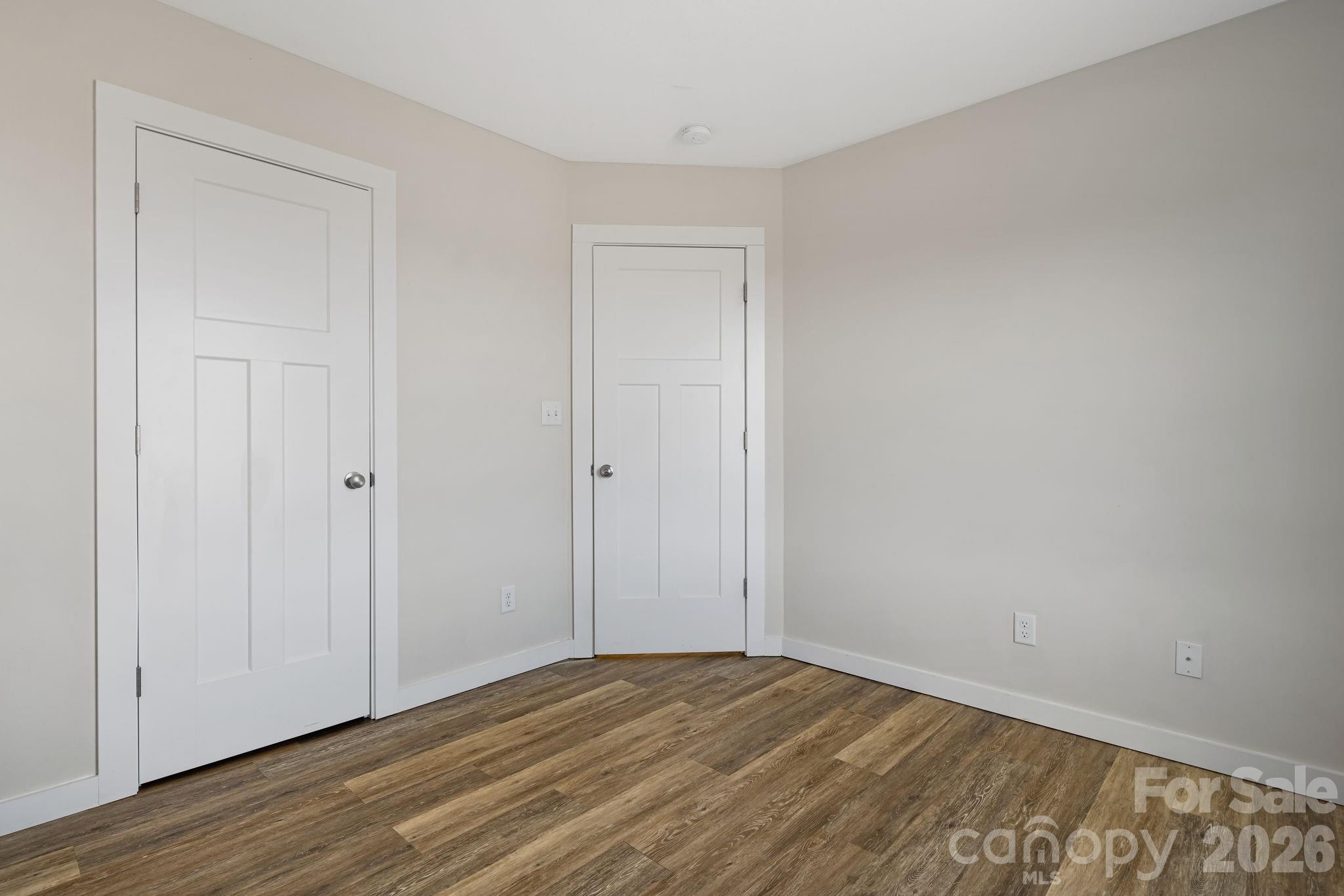 283 Tipton Hill Road Leicester, NC 28748 - Photo 23 of 26