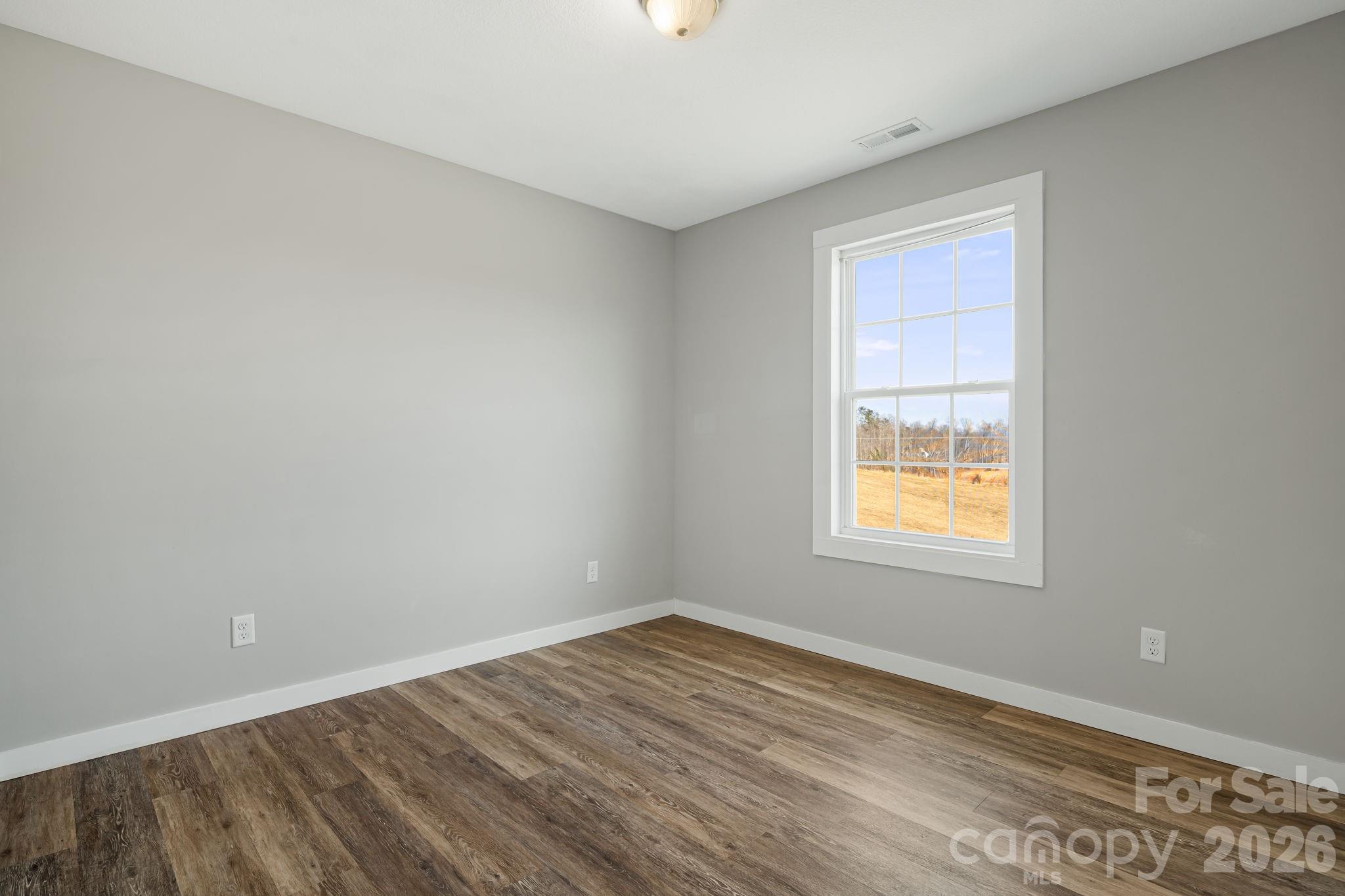 283 Tipton Hill Road Leicester, NC 28748 - Photo 24 of 26