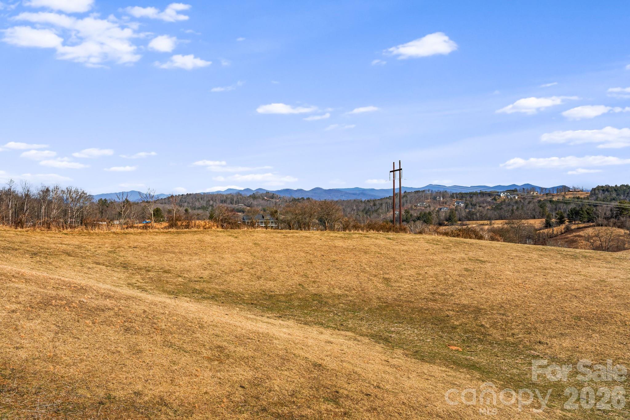 283 Tipton Hill Road Leicester, NC 28748 - Photo 25 of 26