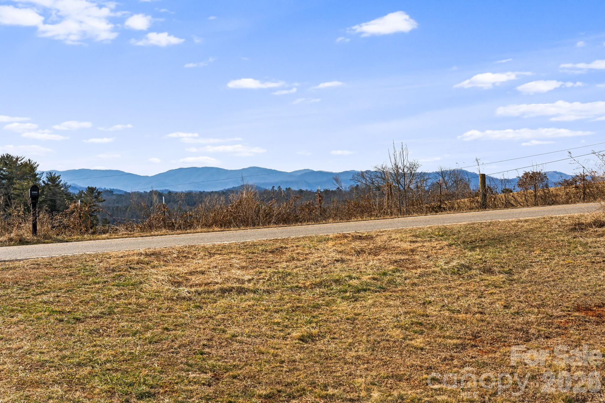 283 Tipton Hill Road Leicester, NC 28748 - Photo 26 of 26