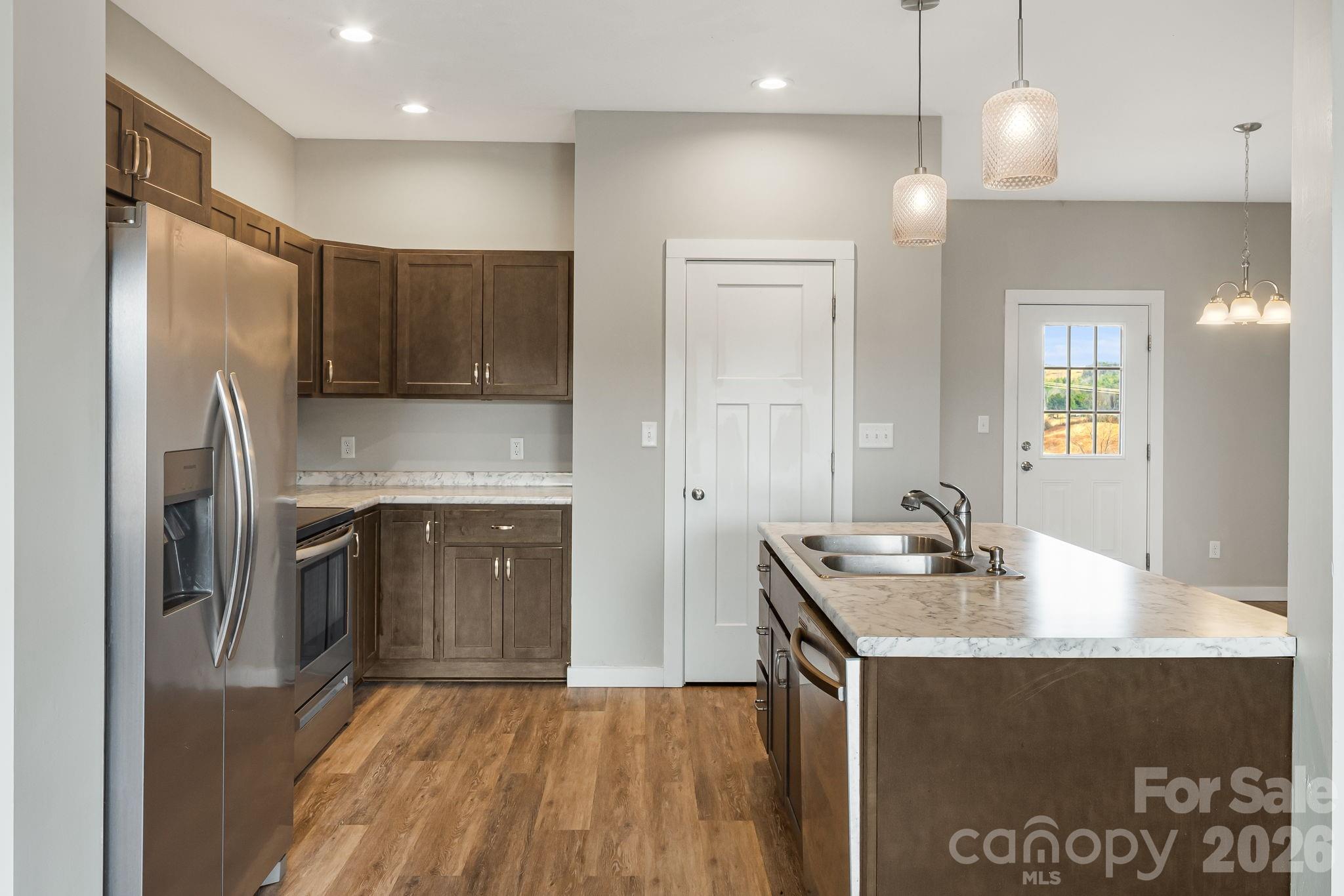 283 Tipton Hill Road Leicester, NC 28748 - Photo 9 of 26