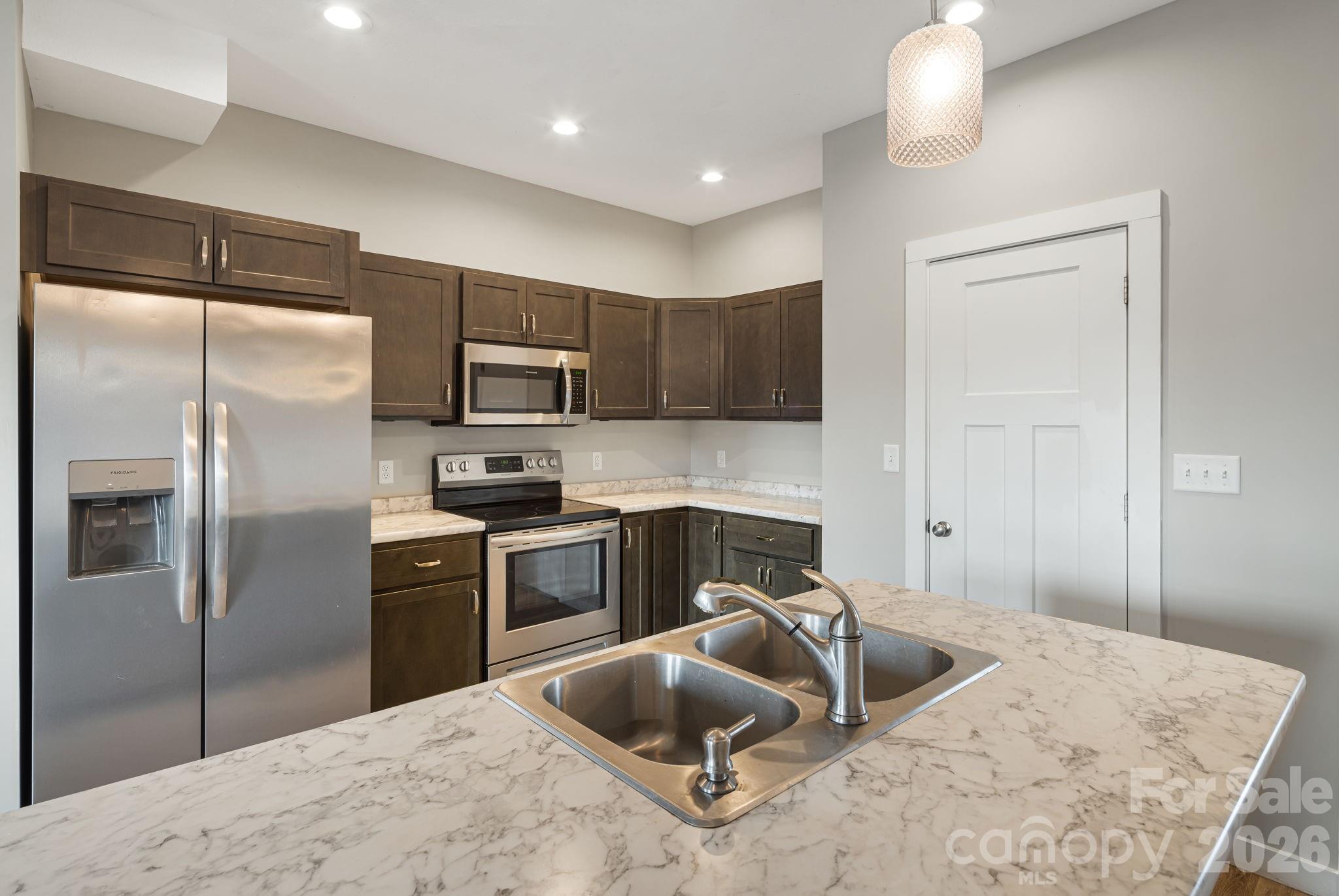 283 Tipton Hill Road Leicester, NC 28748 - Photo 10 of 26