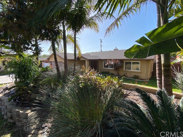 1812 Butters Road Carlsbad, CA 92008 - Photo 1 of 1 Gallery Image 1
