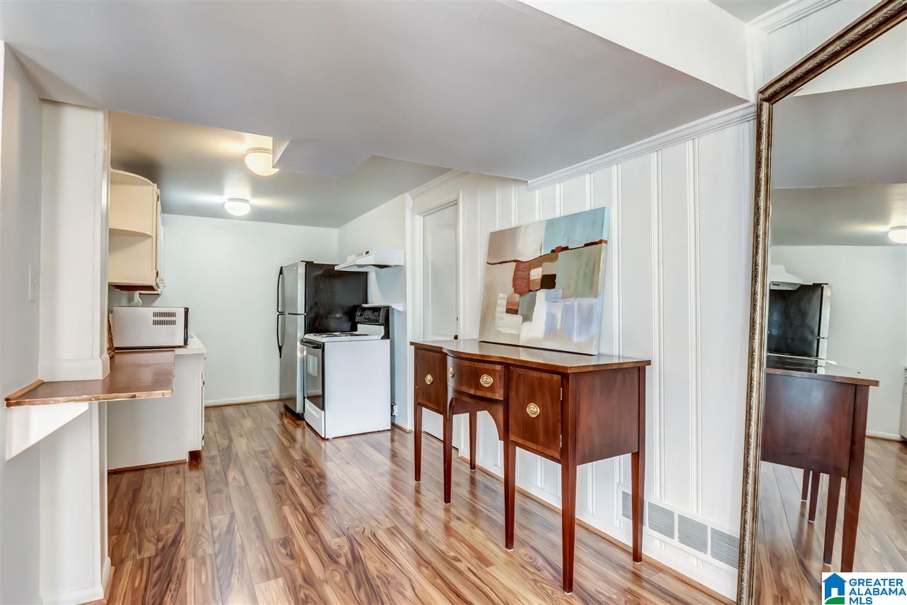 1833 Indian Hill Road Birmingham, AL 35216 - Photo 23 of 31