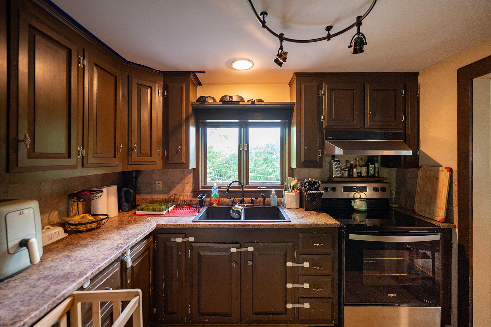 350 Winslows Mills Road Waldoboro, ME 04572 - Photo 18 of 21
