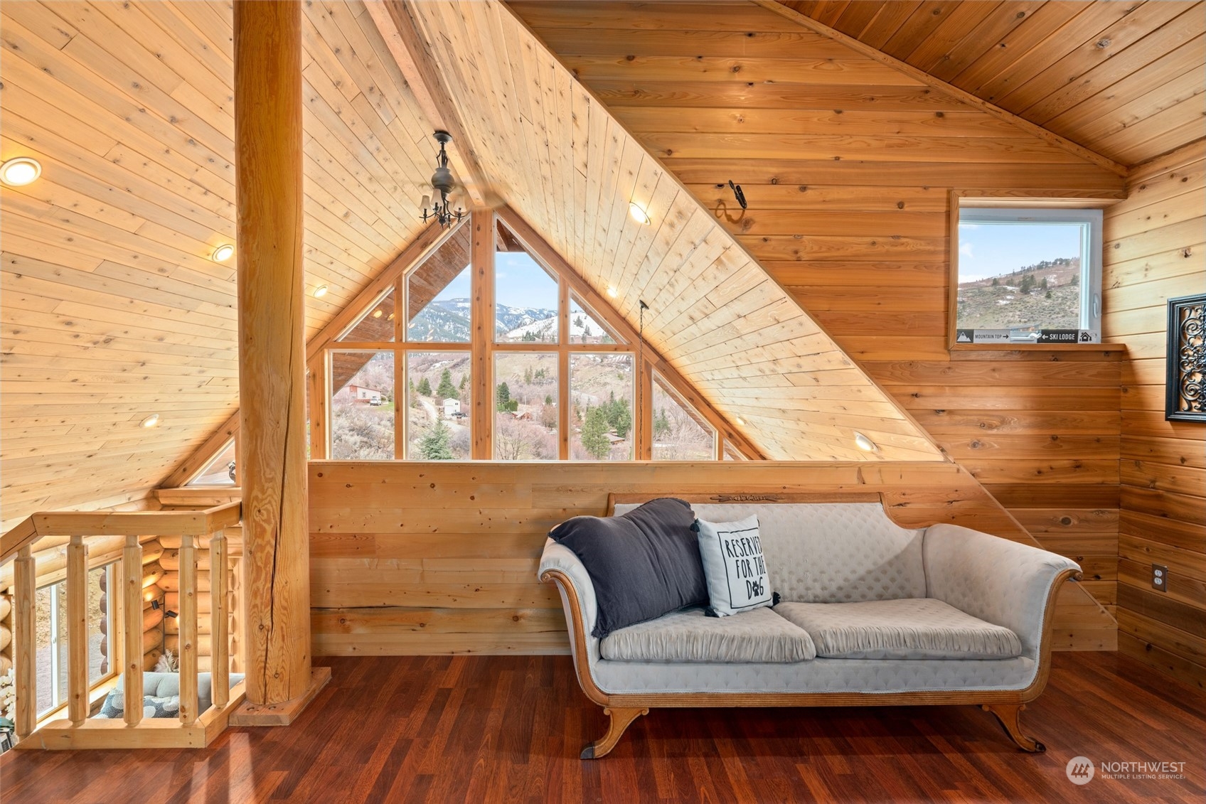 1246 Cranmer Road Wenatchee, WA 98801 - Photo 30 of 39