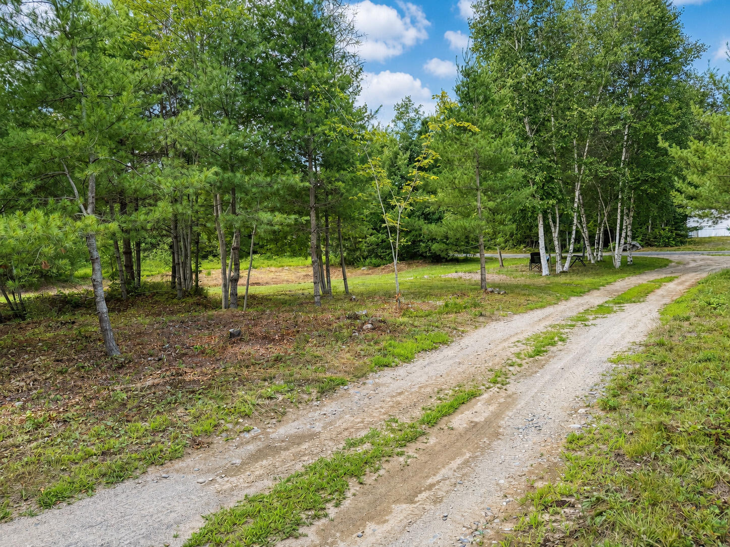 4360 Bennoch Road Alton, ME 04468 - Photo 30 of 30 55